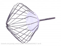 Küchenmaschine Schneebesen KM260 262 KM264