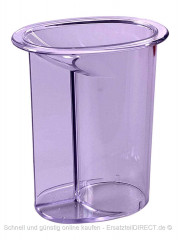 Küchenmaschinen Drücker KM260 KM280 KM241