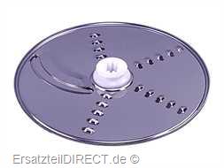 Zerkleiner dünne Schneid Reibscheibe AT264