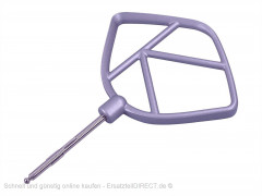 Küchenmaschinen K-Haken KM260 KM280 KHC29