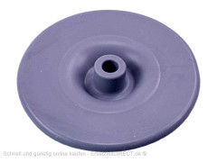 Küchenmaschine Gummischutz KM260-KM266 280