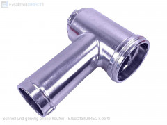 Fleischwolf Gehäuse-Körper AT261 KM260