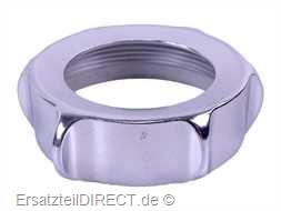 Fleischwolf Verschlußring verwendbar passend für AT261 KM260