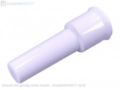 Fleischwolf Drücker passend für AT261 KM260