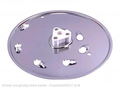 grobe Scheibe AT640 AT980 MA360 A640 A980