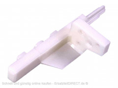 Küchenmaschine Hebestange KM264 KM280 240