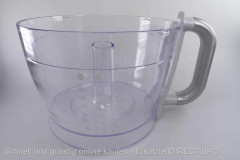 Küchenmaschinen Schüssel FP905 FP920 FP950