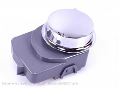 Küchenmaschinen Modul + Schalter KM010