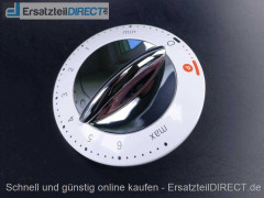 Küchenmaschine Schaltknopf KMM710 KMC550