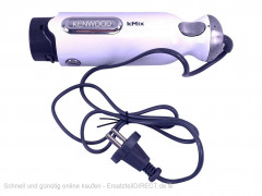 Stabmixer Motorgruppe HB890 891 892 HB895