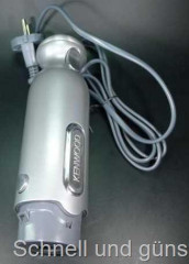 Stabmixer Antrieb Motorteil kMix HB795 755