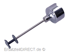 Stabmixer Getränkemixer HB750 790 795 890