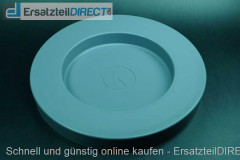 Stabmixer Rutschschutz HB791 HB795 751 755