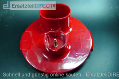 Stabmixer Antriebsdeckel HB750 751 -795