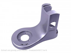 Küchenmaschine Sockel passend für KMX51