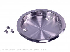 Küchenmaschine Basissockel passend für KMX50-KMX55