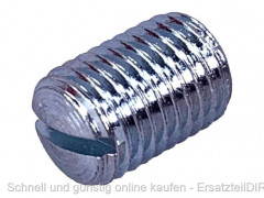 Küchenmaschinen Schraube passend für KMX50-KMX55