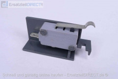Küchenmaschinen Microschalter KMX55 KMX51