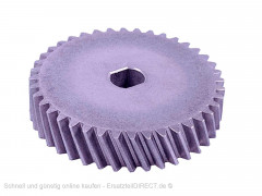 Küchenmaschinen Zahnrad KMX51- KMX59 KMX60