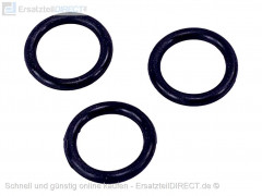 Küchenmaschinen Dichtring KMX50 - KMX55