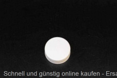 Küchenmaschine Kappe KMX50 - KMX55