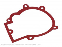 Küchenmaschine Dichtung passend für KMX51