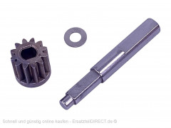 Küchenmaschine Antriebsritzel KMX50 -KMX55