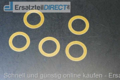 Küchenmaschine Scheiben KMX50-KMX55 KMX80