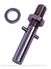 Küchenmaschinen Schaft KMX50 KMX54 KMX55