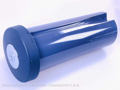 Entsafter Drücker passend für AT641