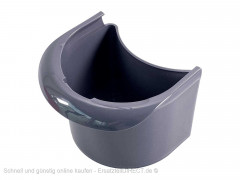 Entsafter Tresterbehälter verwendbar passend für AT641