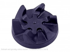 Standmixer Kupplung BLX50-BLX55 BLX63 BL70