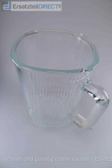 Standmixer Mixglas BLA51 BLX50 -BLX69