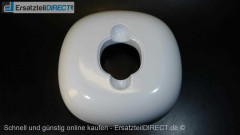 Standmixer Mixer-Deckel passend für BLX50 weiß