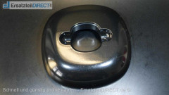 Standmixer Mixer-Deckel passend für BLX54 schwarz