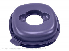 Standmixer Deckelinnenteil BLX50 55 -BLX69