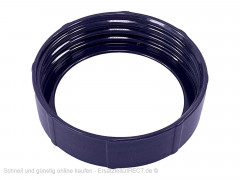 Standmixer Ring BLX63 BLA54 BLX50 - BLX55