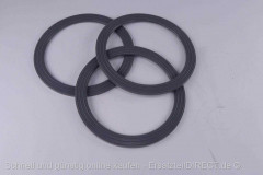 Standmixer Dichtungsgummi 3er BLX 50-BLX55