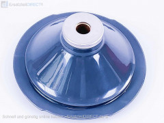 Standmixer Messersockel BLX50-BLX55 BLX69