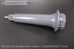 Küchenmaschine Antriebsachse FP250 -FP270