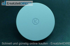 Stabmixer Schutzkappe verwendbar passend für HB791 795 755 751