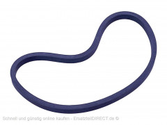 Entsafter Dichtung verwendbar passend für AT641