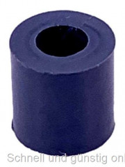 Entsafter Puffer-Ring verwendbar passend für AT641