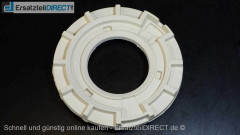 Küchenmaschinen Getriebedichtung KM260-266