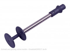 Standmixer Barmixer SD101 - SD105