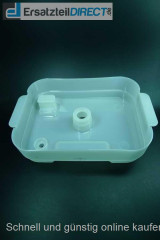 Dampfgarer Wassertank passend für FS620