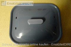 Dampfgarer Deckel / LID passend für FS620
