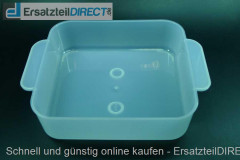 Dampfgarer Reisschale passend für FS620
