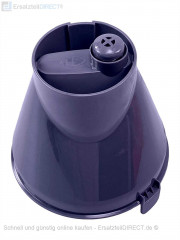 Kaffeemaschinen Filterkorb CM020 /023 CM029