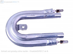 KaffeeAutomaten Heiverwendbar passend für ng CM020 CM029 CM030